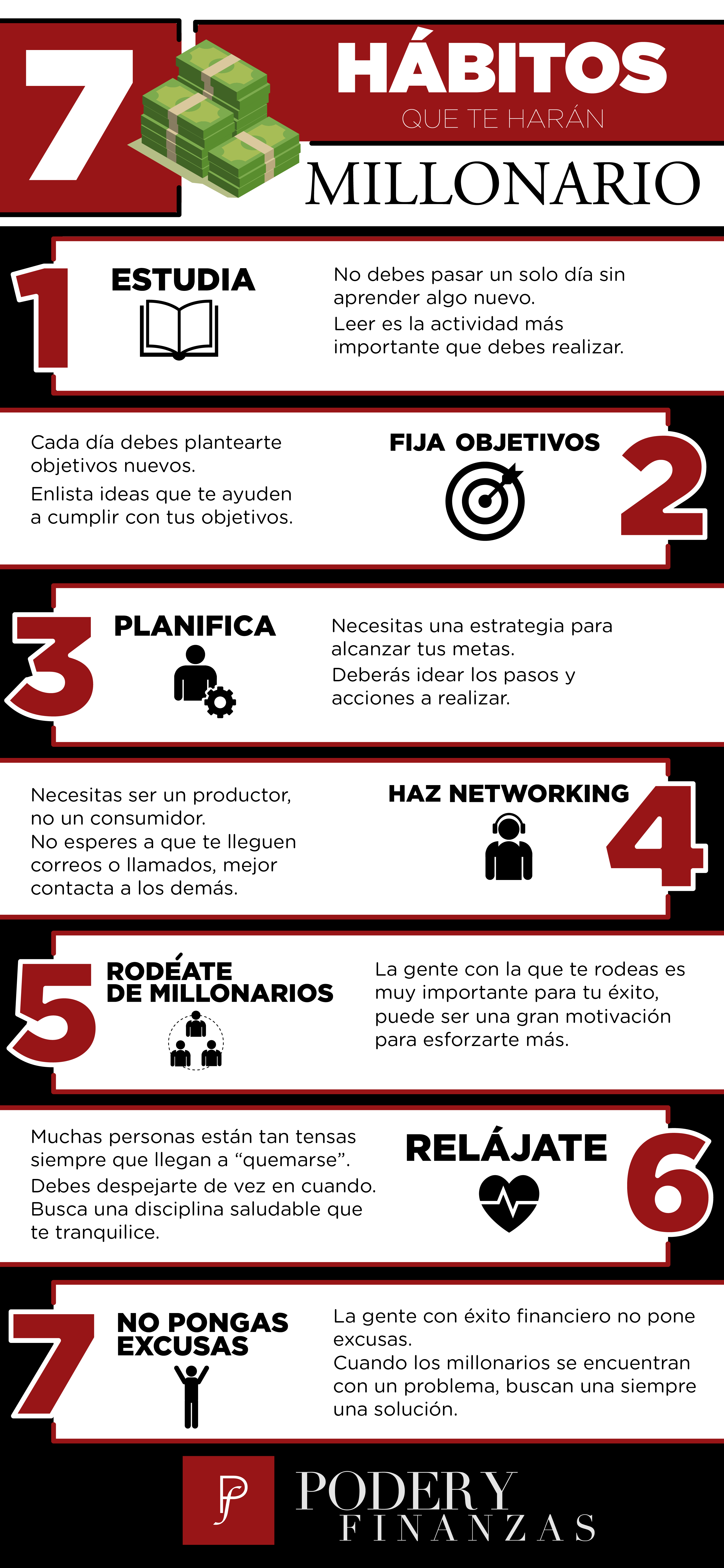 7-hábitos-que-te-haran-millonario