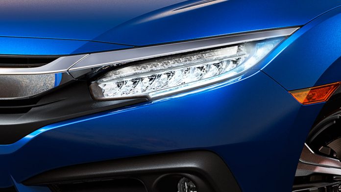 MY16_CivicCoupe_exterior_2