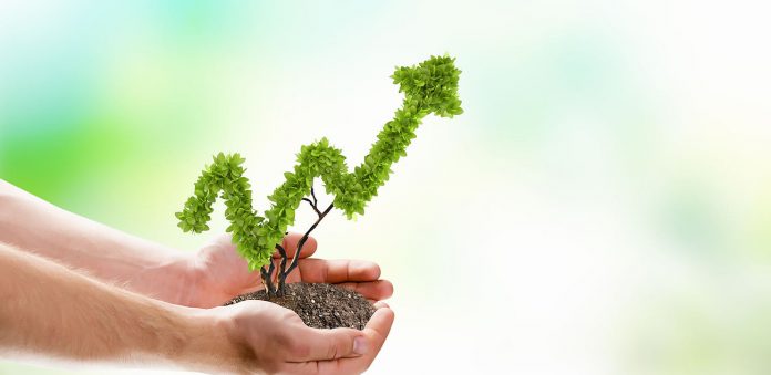 eebe01_f04de13881ad490eb3c613e309cdea17.jpg_srz_1300_634_85_22_0.50_1.20_0