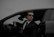 habitos-que-te-haran-millonario