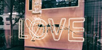 la clave no esta en enamorar al cliente