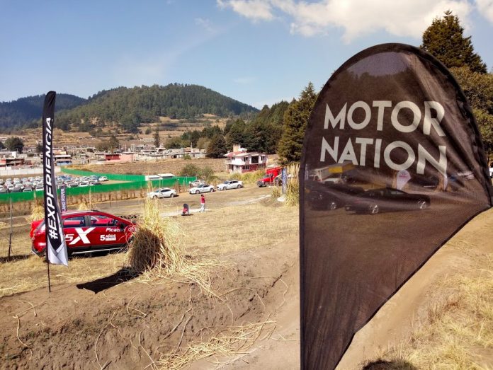 grupopicacho #experiencia