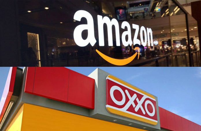 amazon_oxxo