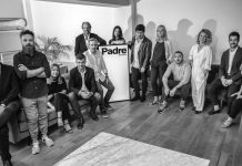 Padre® Group apuesta por expandirse en México y el continente tras su éxito en España