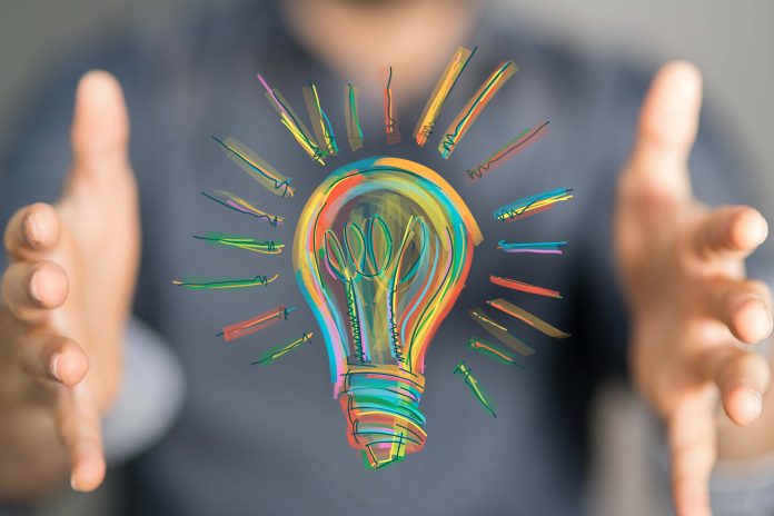 El-arte-de-emprender