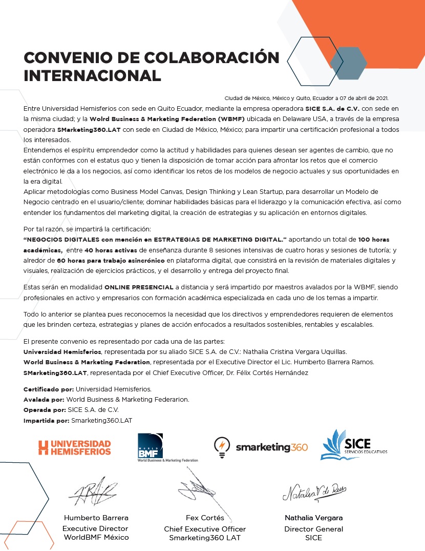 convenio-smarketing360lat-universidad-hemisferios