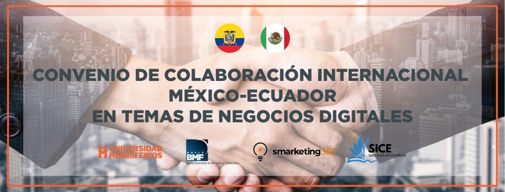 portada convenio colaboracion sm360lat universidad hemisferios