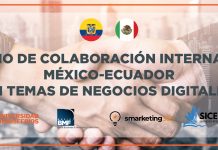 portada convenio colaboracion sm360lat universidad hemisferios