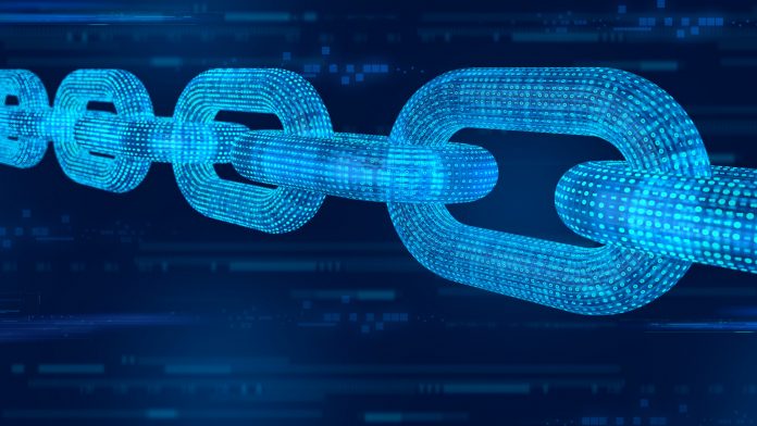 blockchain por juan carlos reynoso