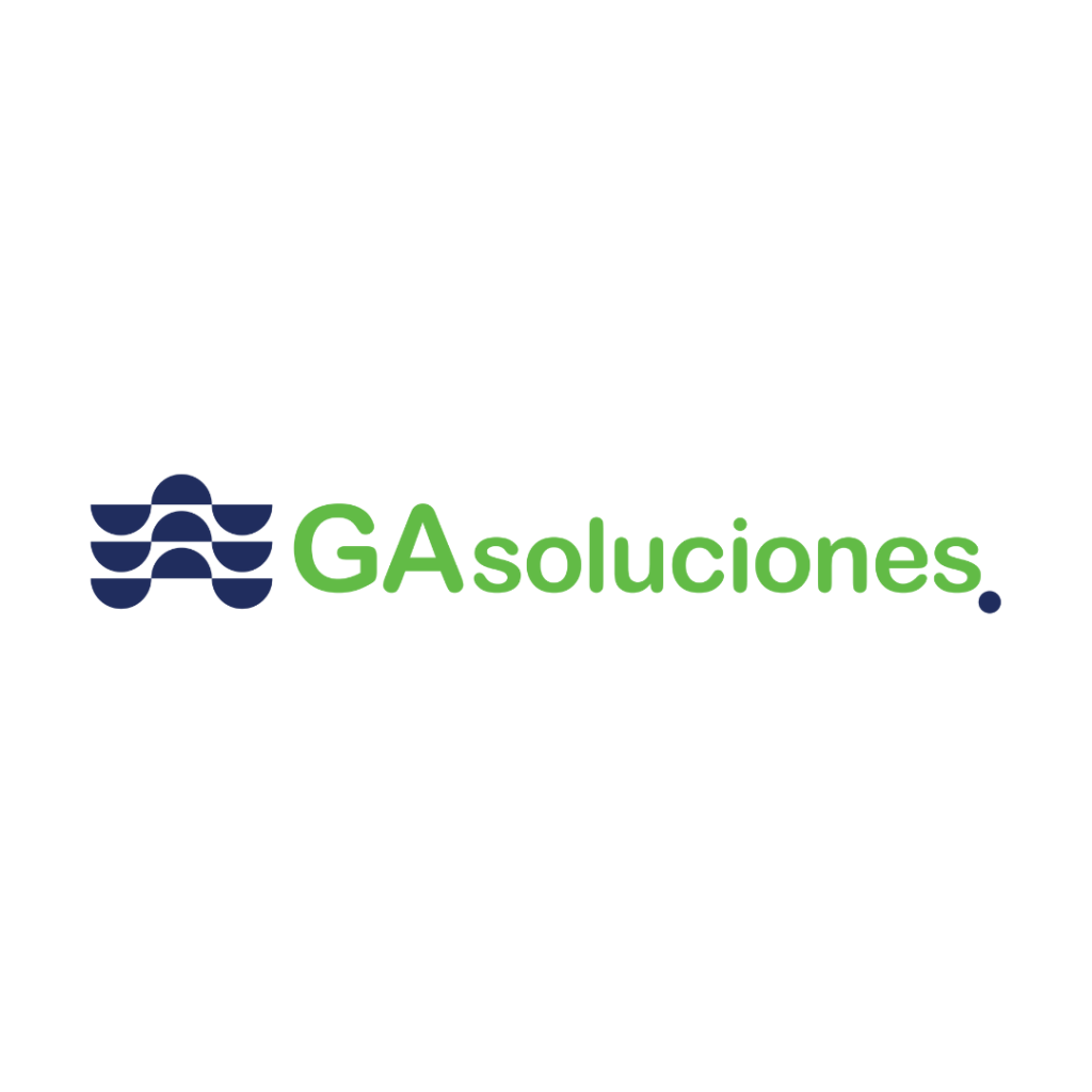 GA Soluciones