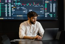 marketing no funciona