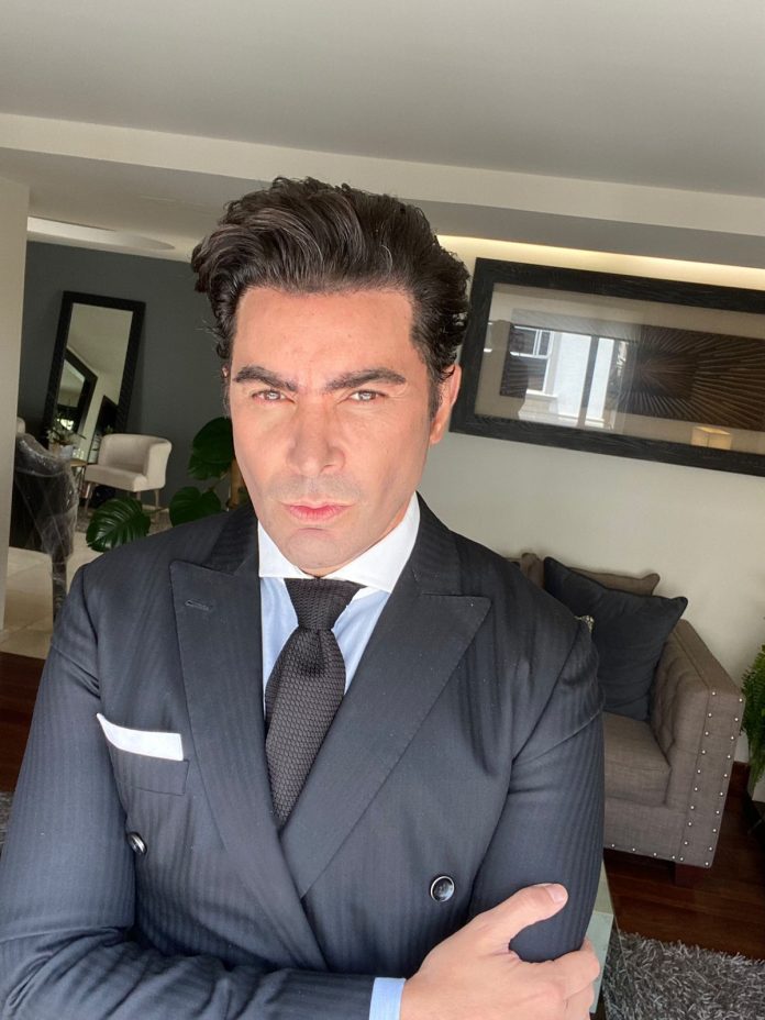 Imagen de WhatsApp 2023-06-23 a las 11.07.53