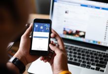 META LANZA PLANES DE SUSCRIPCIÓN SIN PUBLICIDAD PARA FACEBOOK E INSTAGRAM