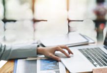 Guía Completa para una Gestión Exitosa de Finanzas Personales