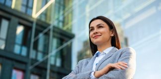 Liderazgo Transformador