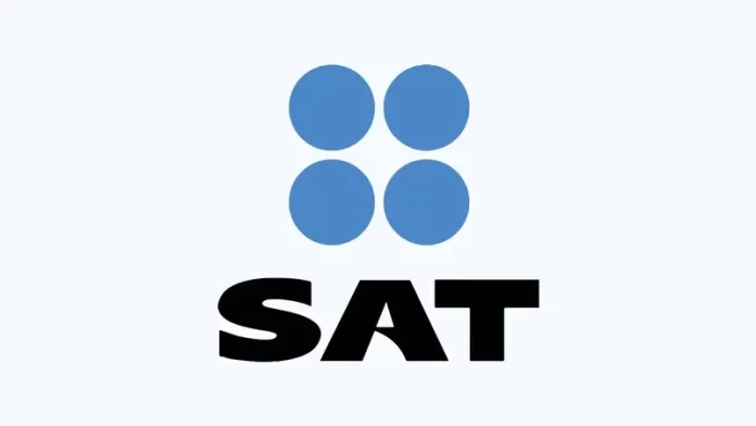 0924fe566b5fc44428c8b08360721711ec13bb38-1500x1022