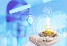 Inversiones en Salud y Biotecnología: Evaluación de Oportunidades en un Sector en Auge