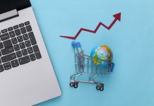 Mercados Emergentes: Riesgos y Recompensas