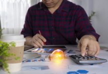 Educación Financiera para Emprendedores: Herramientas y Recursos para Mejorar la Gestión Financiera en Startups y Pequeñas Empresas