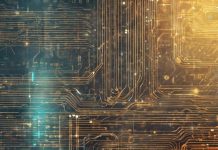 La Transformación Digital como Prioridad Estratégica para el 2024