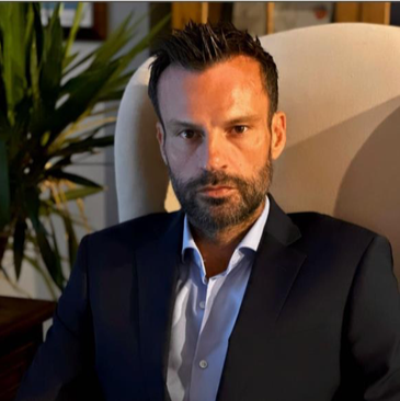 Captura de Pantalla 2024-10-31 a la(s) 16.05.47