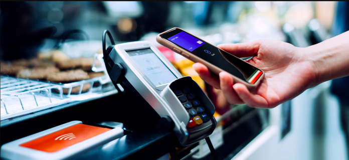 Captura de Pantalla 2024-11-28 a la(s) 17.41.47