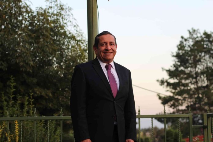 WhatsApp-Image-2024-12-04-at-9.10.35-AM-scaled-1-min-1536x1024