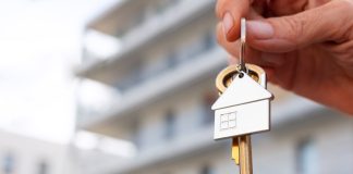 martha nuñez real state