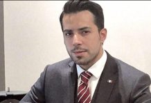 Cinco Meses de Liderazgo Transformador: Adrián Rubalcava Revoluciona el Metro de Ciudad de México