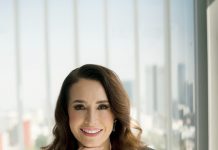 La valentía de incomodar